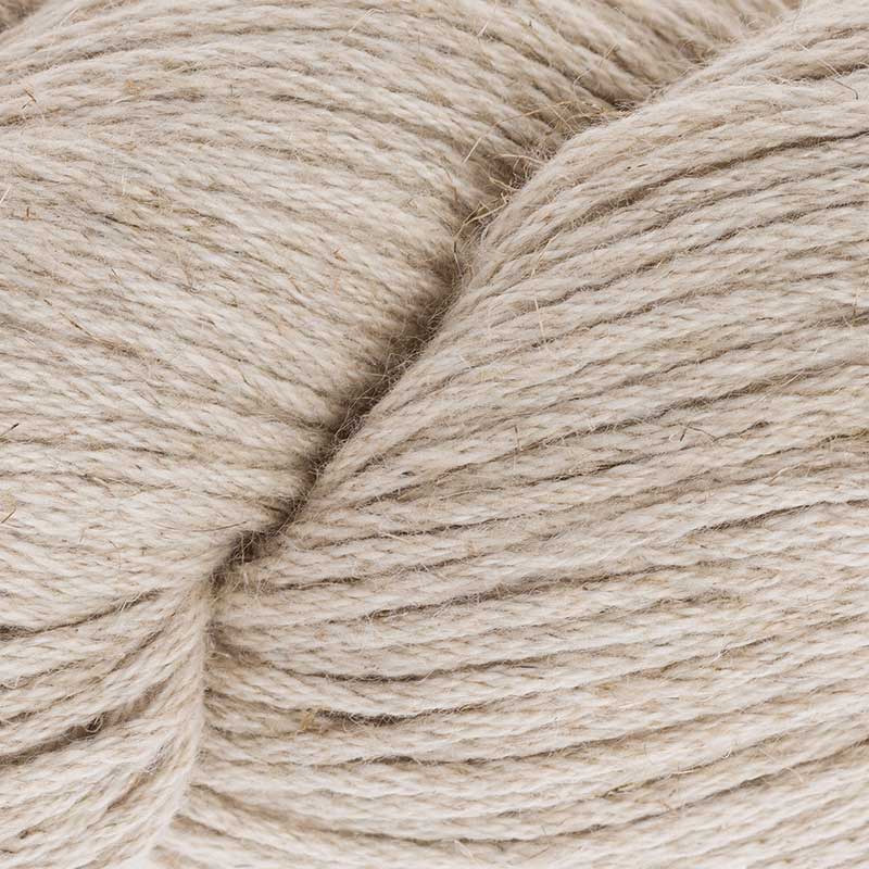 Rowan Creative Linen - Image 5