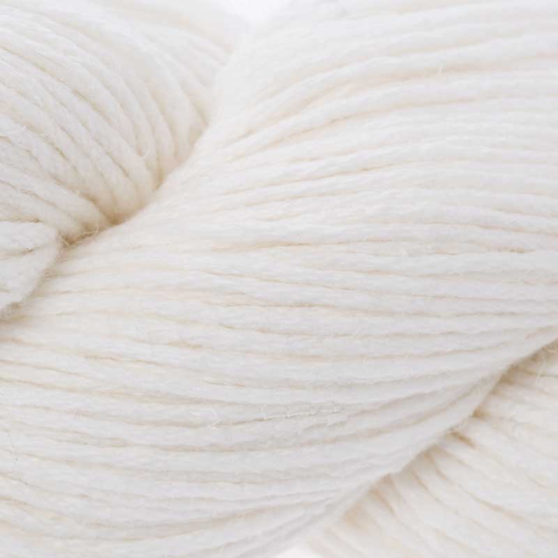 Rowan Creative Linen - Image 6