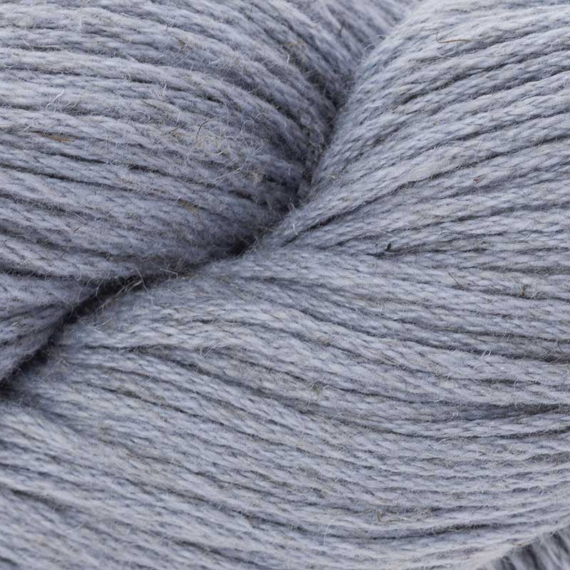 Rowan Creative Linen - Image 8