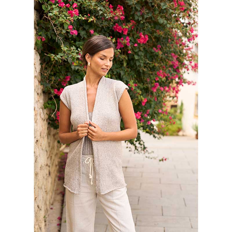Rowan Edition Five by Quail Studio - Image 32