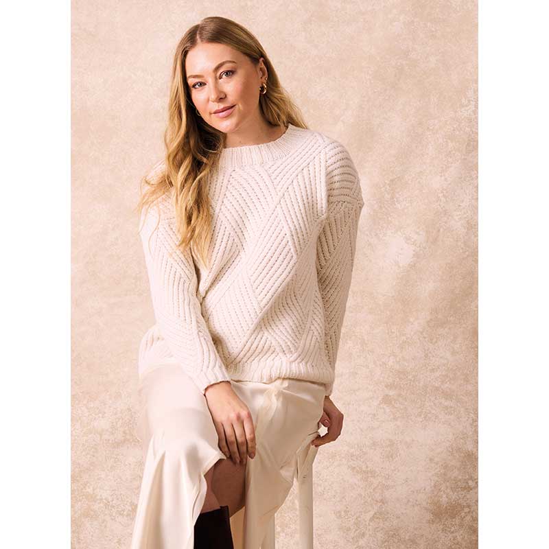 Rowan Edition Four by Quail Studio - Image 15
