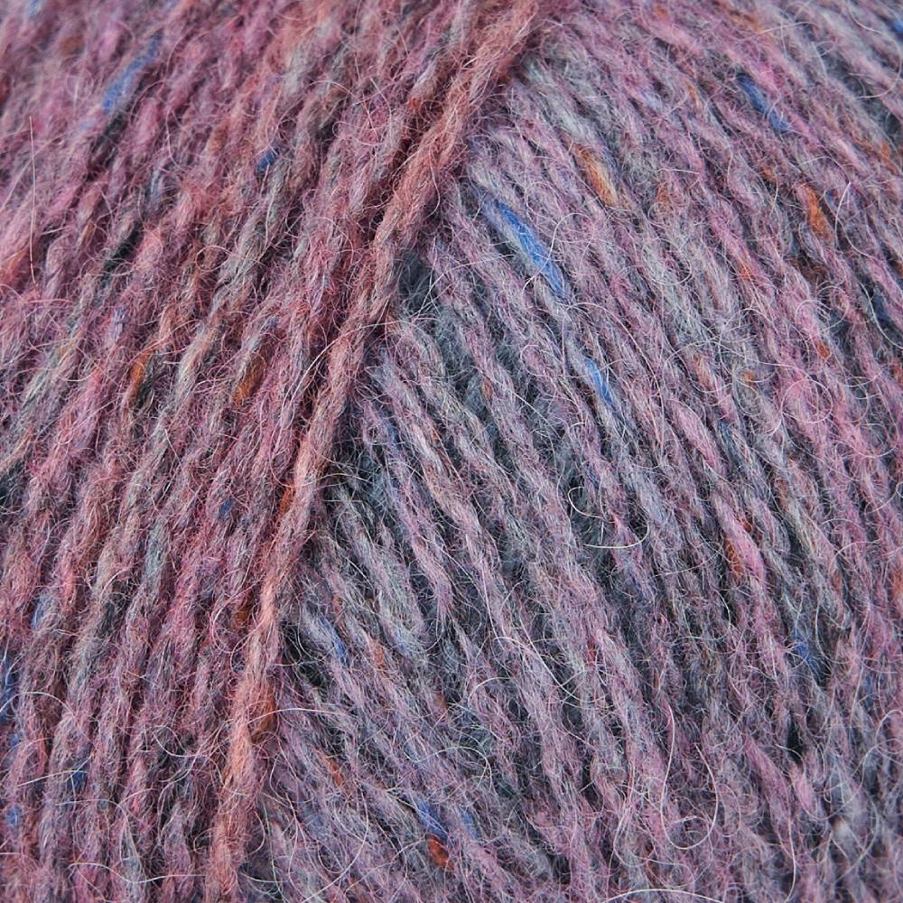 Rowan Felted Tweed Colour - Image 2