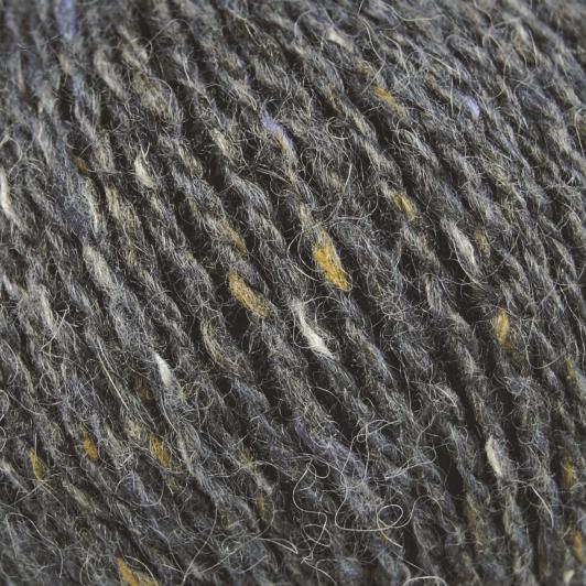 Rowan Felted Tweed Dk - Image 10