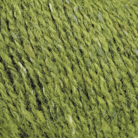 Rowan Felted Tweed Dk - Image 11