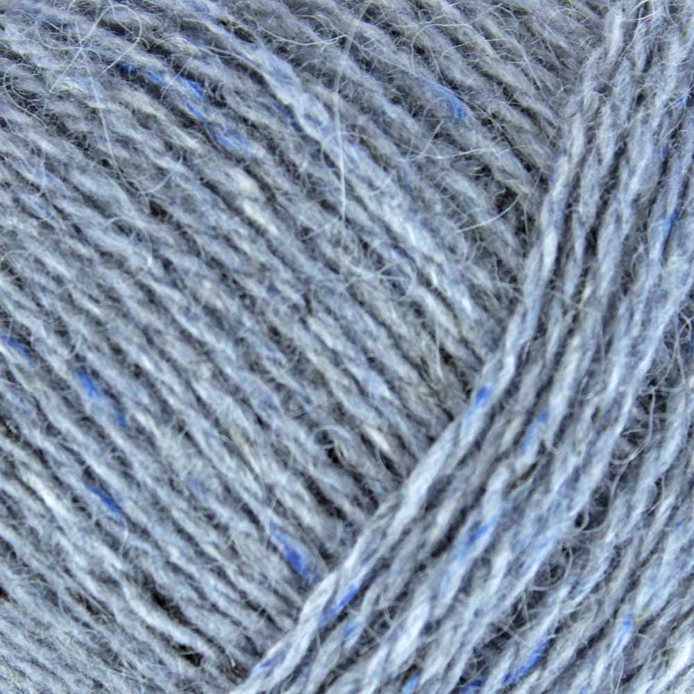 Rowan Felted Tweed Dk - Image 12