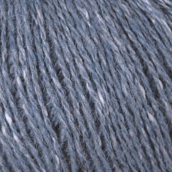 Rowan Felted Tweed Dk - Image 13