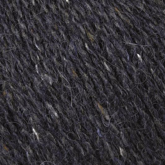 Rowan Felted Tweed Dk - Image 14