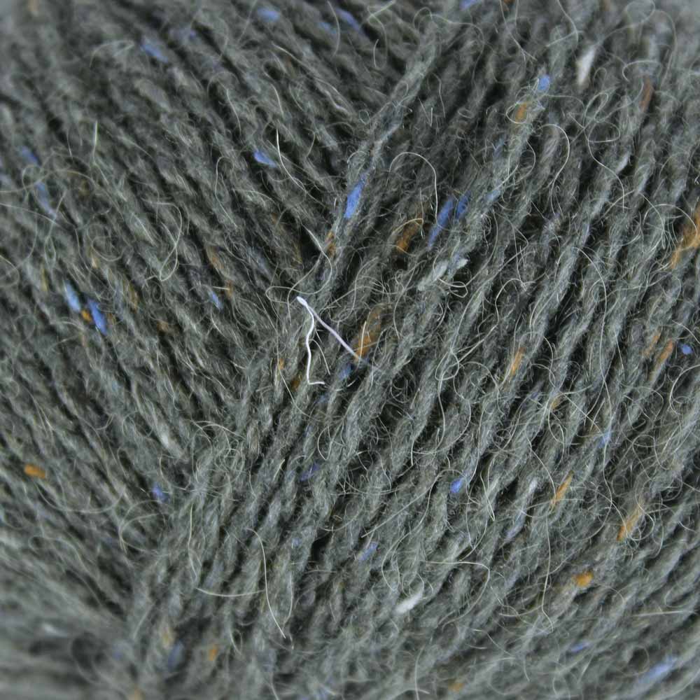 Rowan Felted Tweed Dk - Image 15