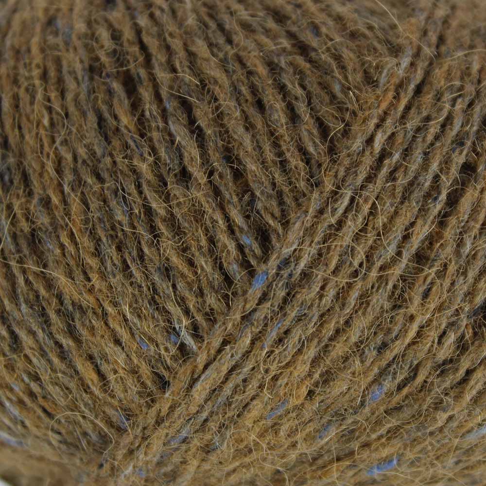 Rowan Felted Tweed Dk - Image 16