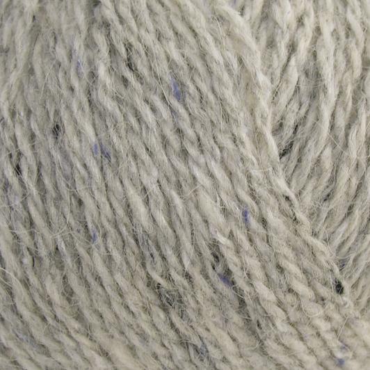 Rowan Felted Tweed Dk - Image 17