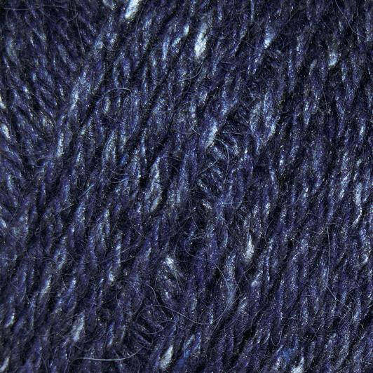 Rowan Felted Tweed Dk - Image 18