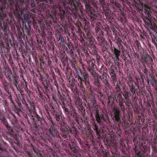 Rowan Felted Tweed Dk - Image 19