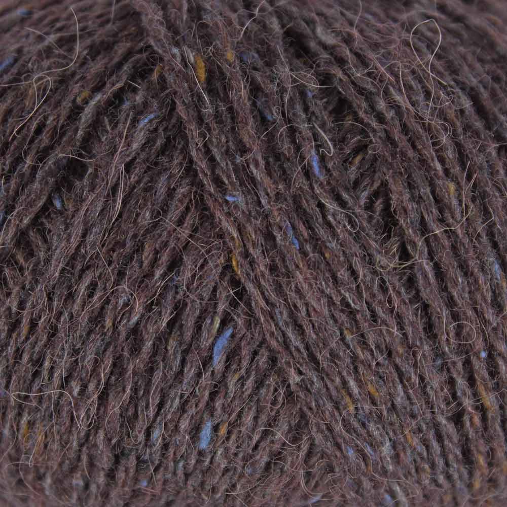 Rowan Felted Tweed Dk - Image 2