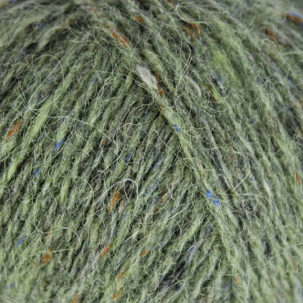 Rowan Felted Tweed Dk - Image 20