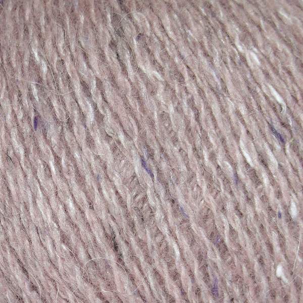 Rowan Felted Tweed Dk - Image 21