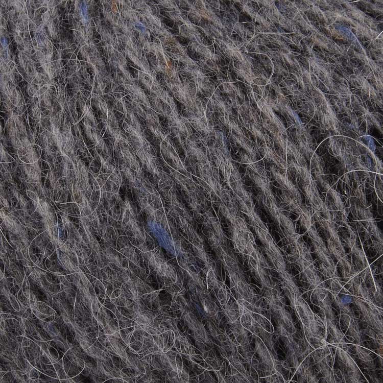 Rowan Felted Tweed Dk - Image 22