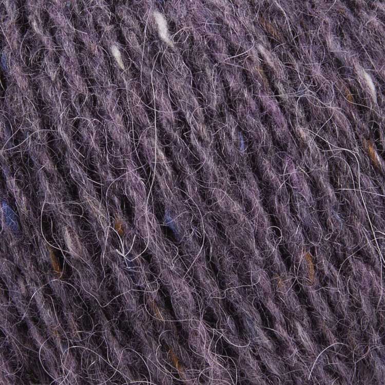 Rowan Felted Tweed Dk - Image 23