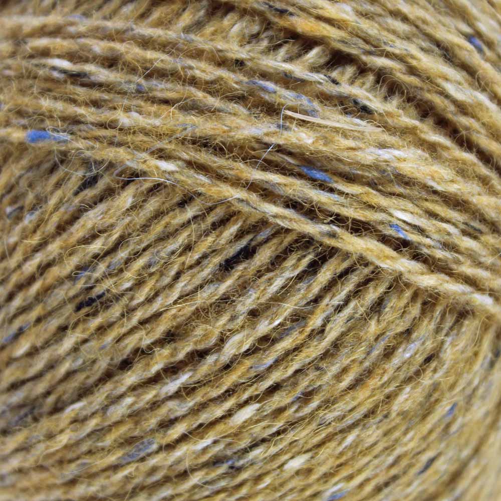 Rowan Felted Tweed Dk - Image 24