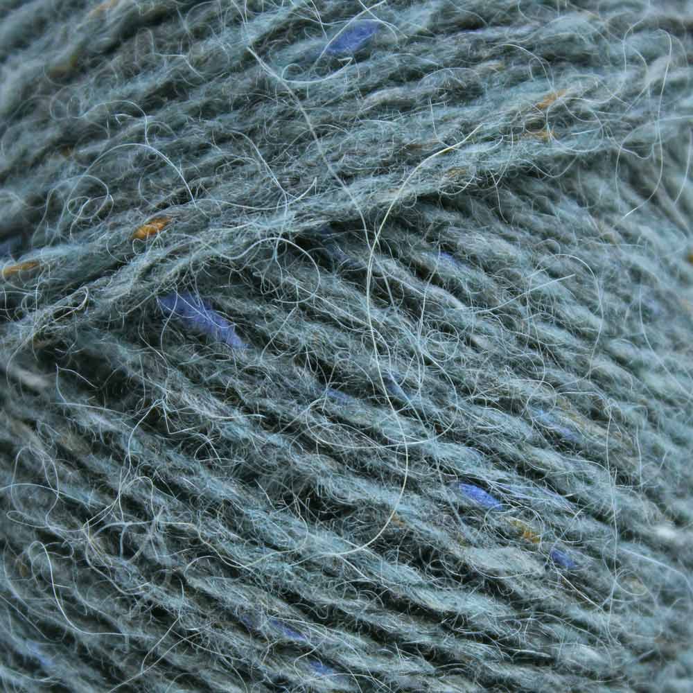 Rowan Felted Tweed Dk - Image 25