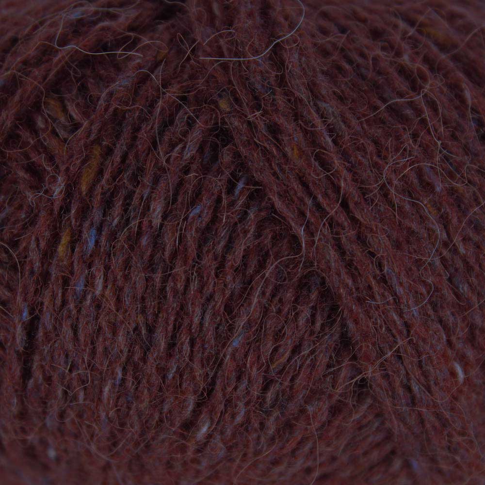 Rowan Felted Tweed Dk - Image 26
