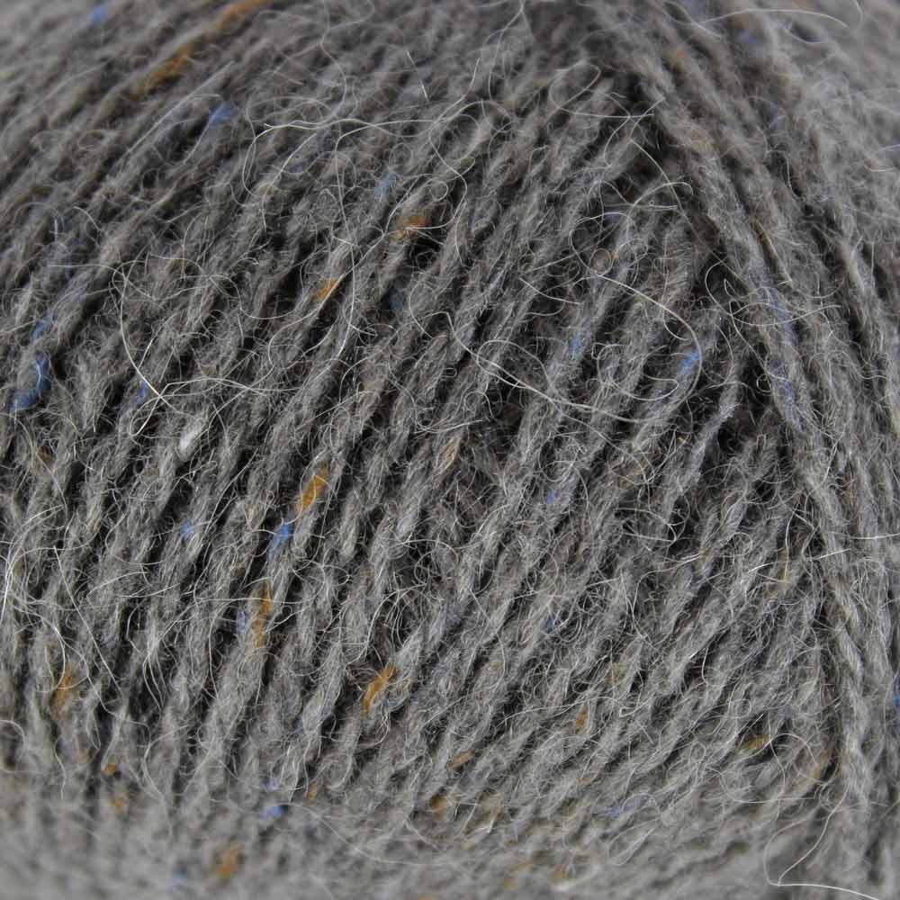 Rowan Felted Tweed Dk - Image 27