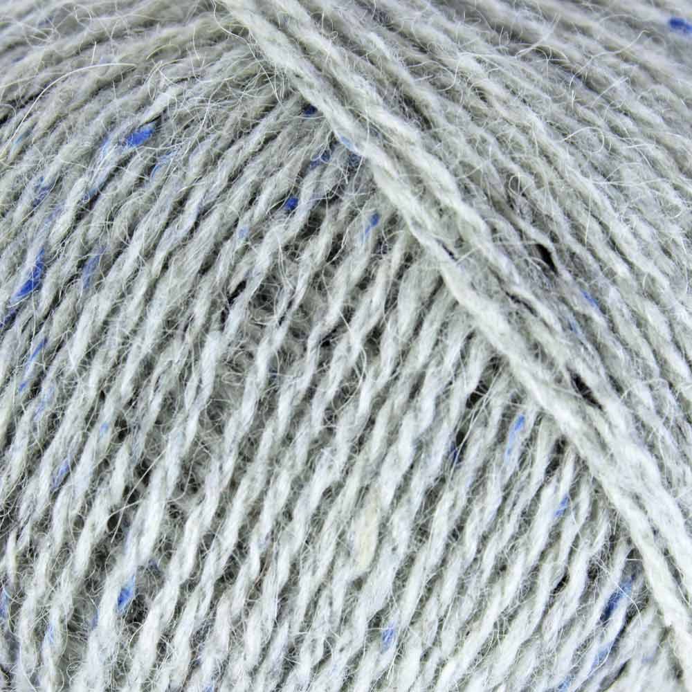 Rowan Felted Tweed Dk - Image 28