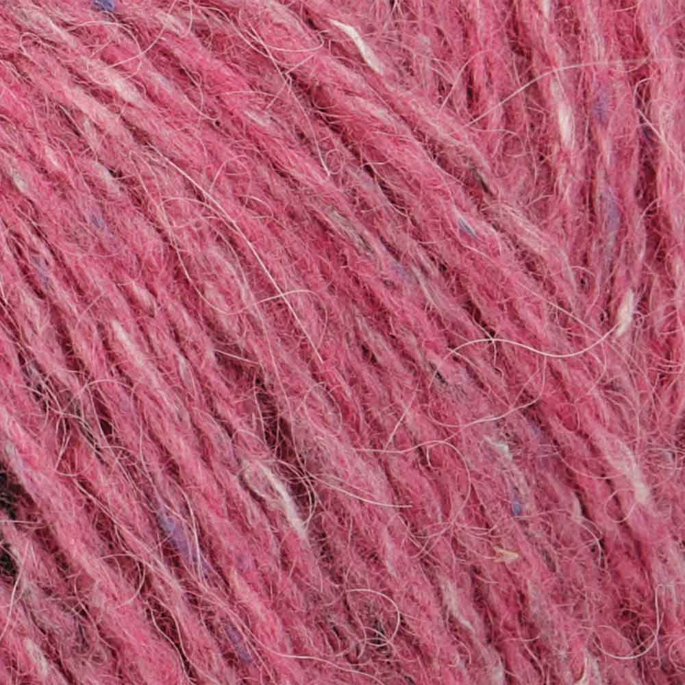 Rowan Felted Tweed Dk - Image 29