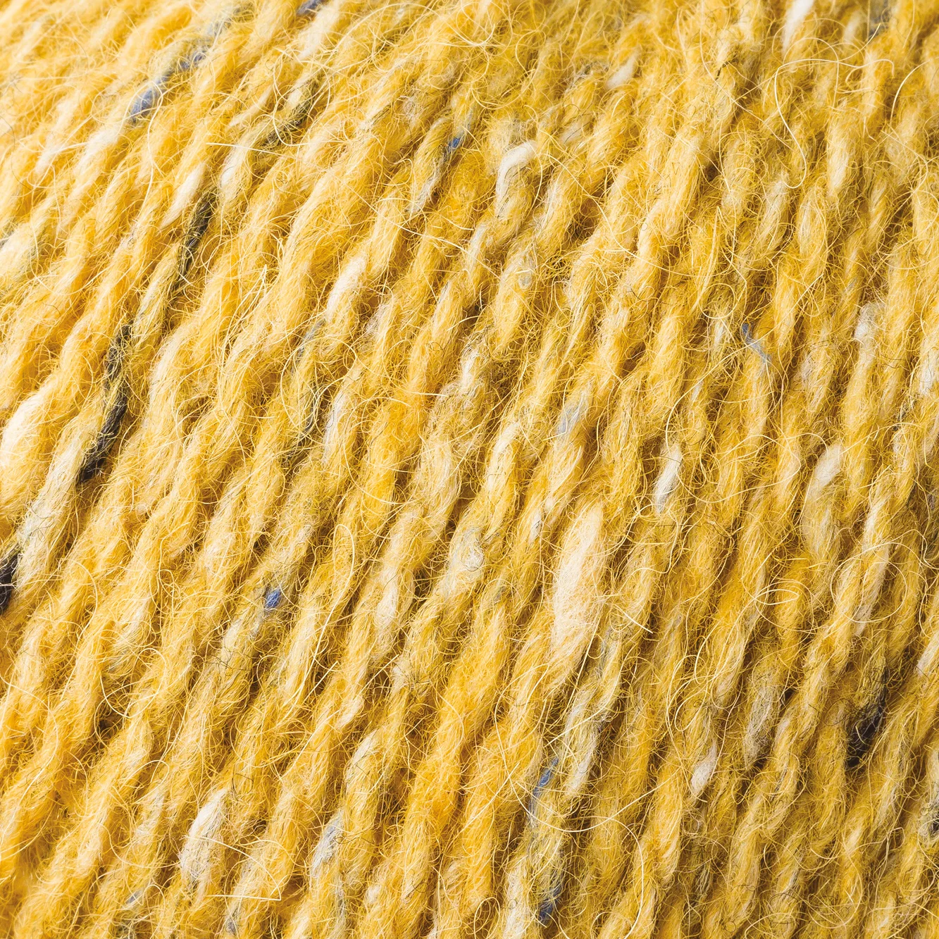 Rowan Felted Tweed Dk - Image 30