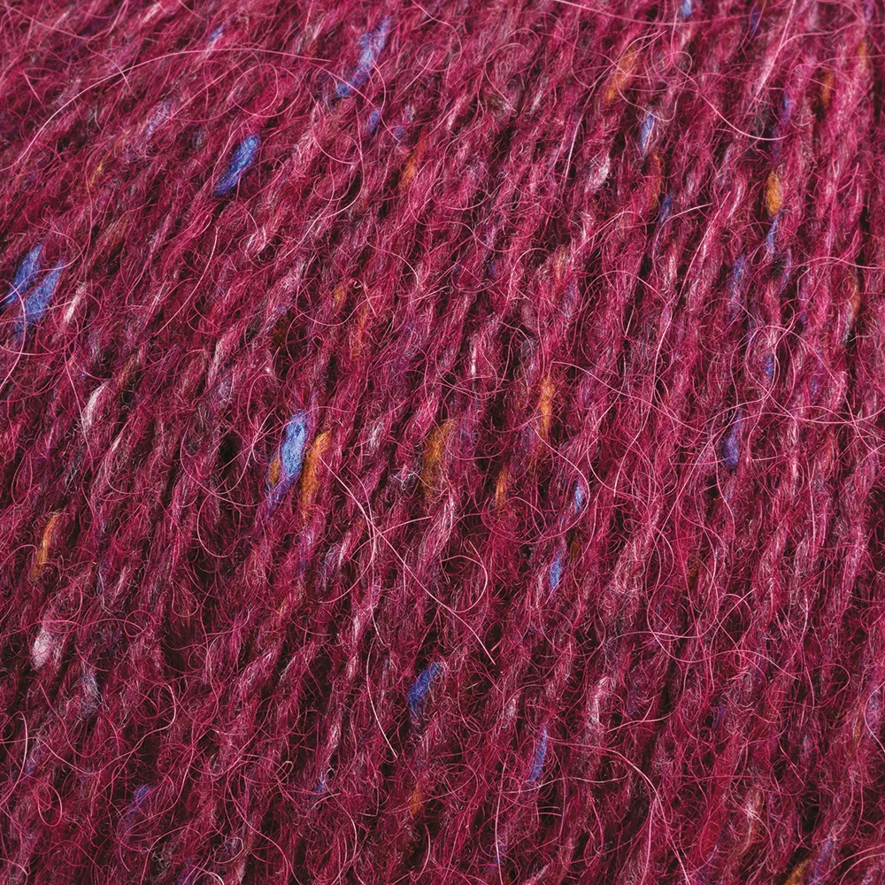 Rowan Felted Tweed Dk - Image 31