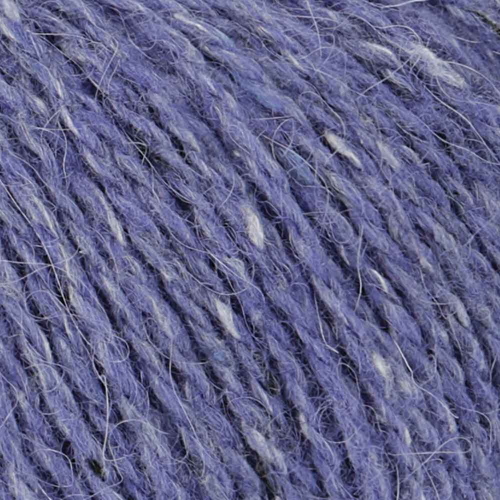 Rowan Felted Tweed Dk - Image 34