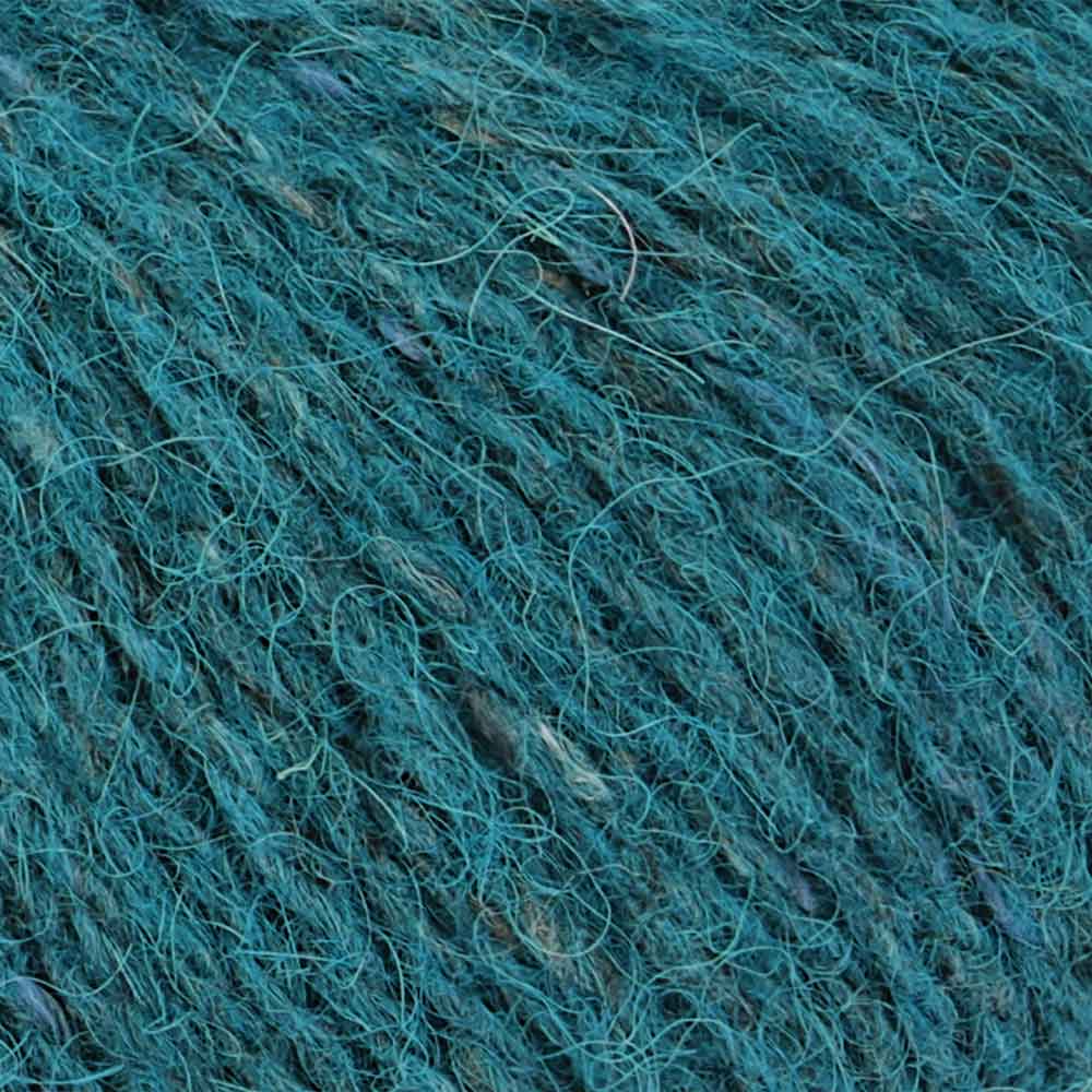 Rowan Felted Tweed Dk - Image 35