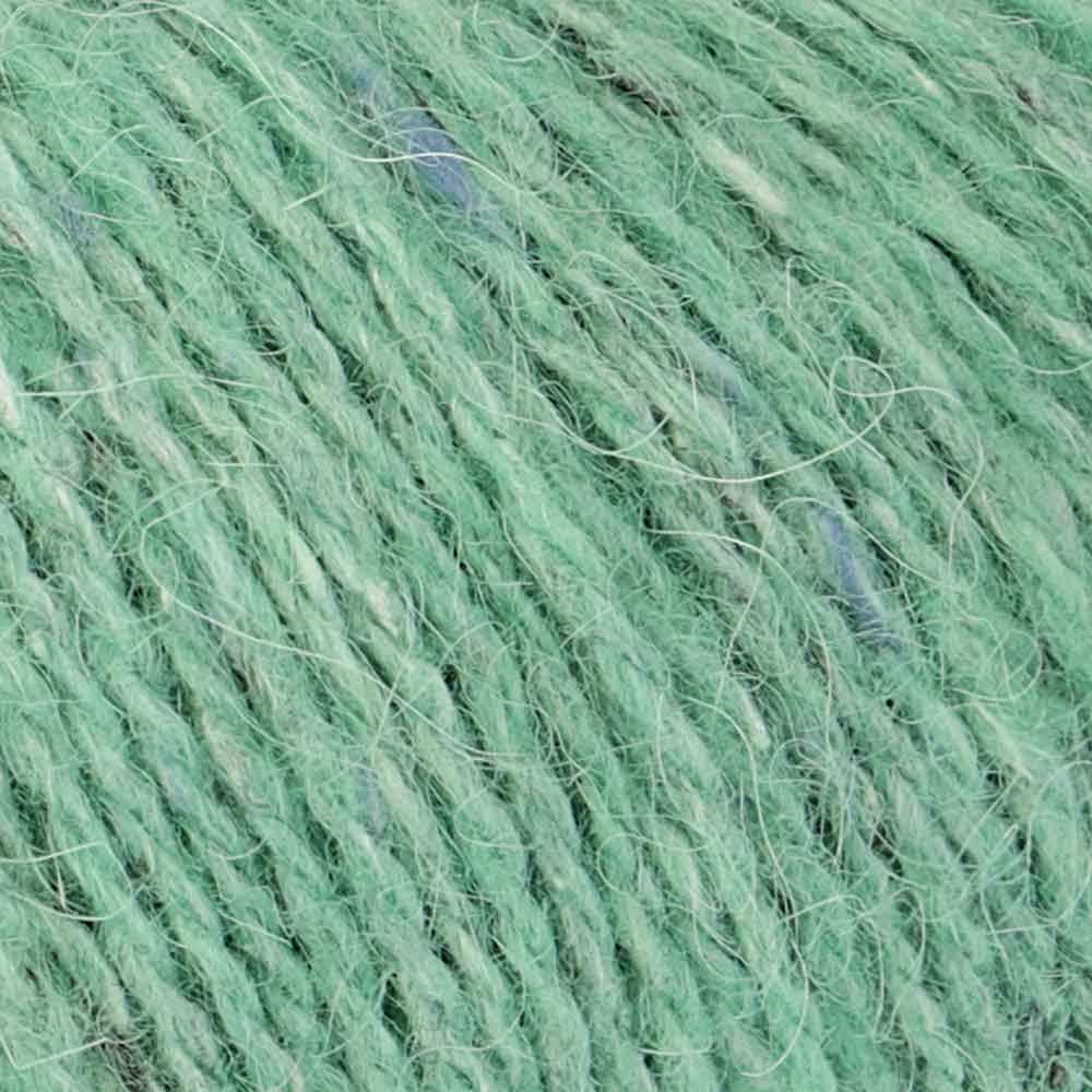 Rowan Felted Tweed Dk - Image 37