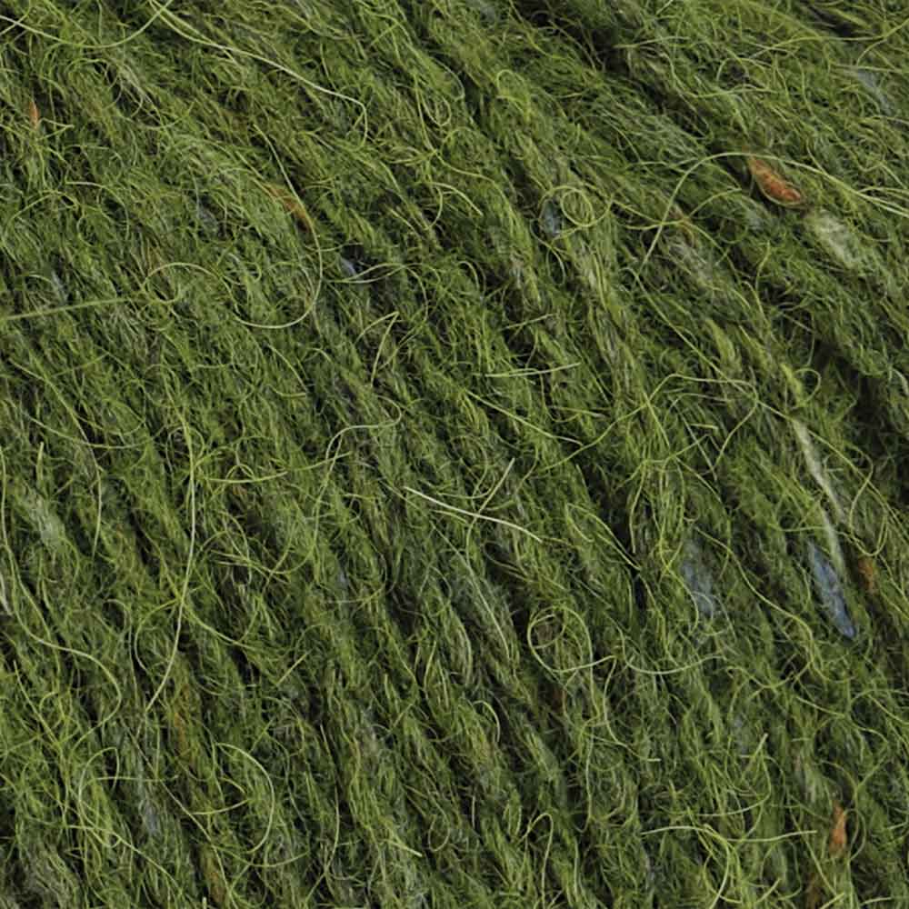 Rowan Felted Tweed Dk - Image 38