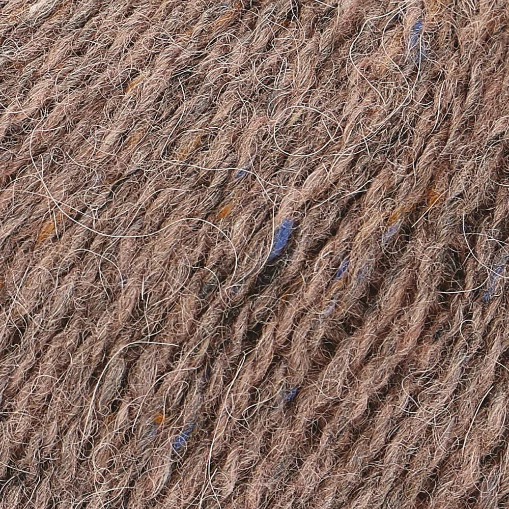 Rowan Felted Tweed Dk - Image 39
