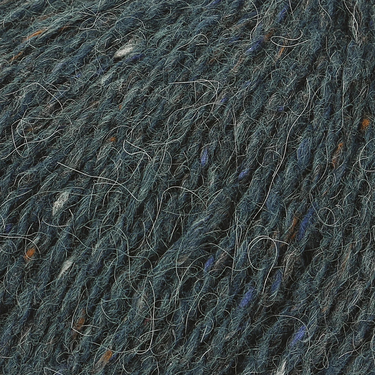 Rowan Felted Tweed Dk - Image 40