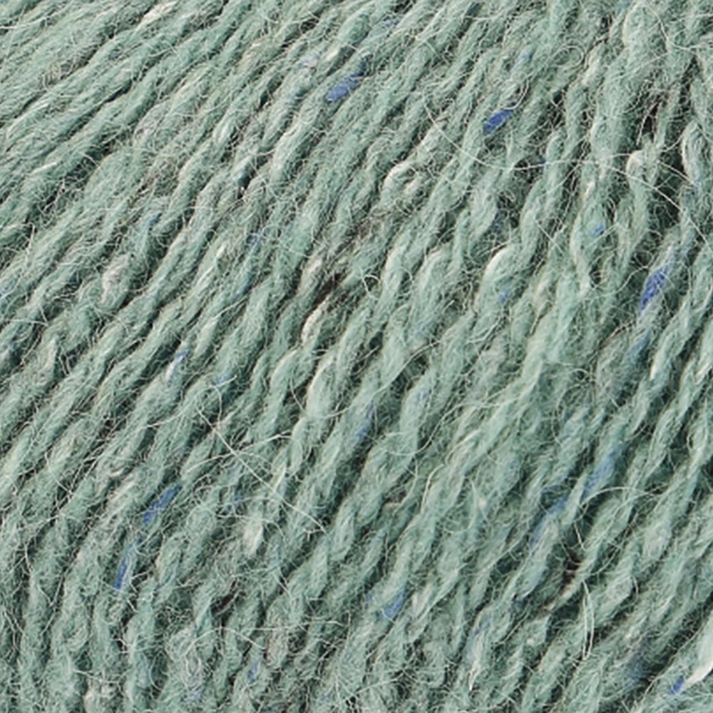 Rowan Felted Tweed Dk - Image 42