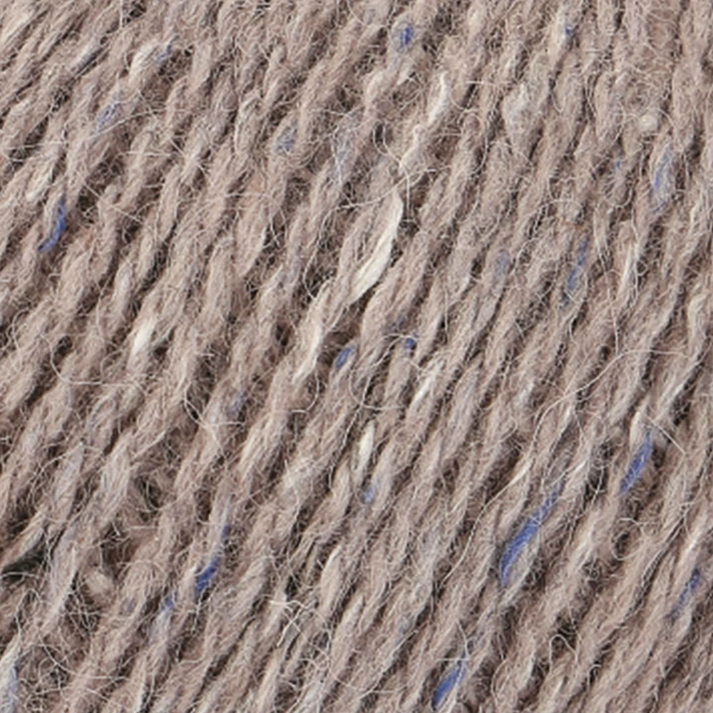 Rowan Felted Tweed Dk - Image 43