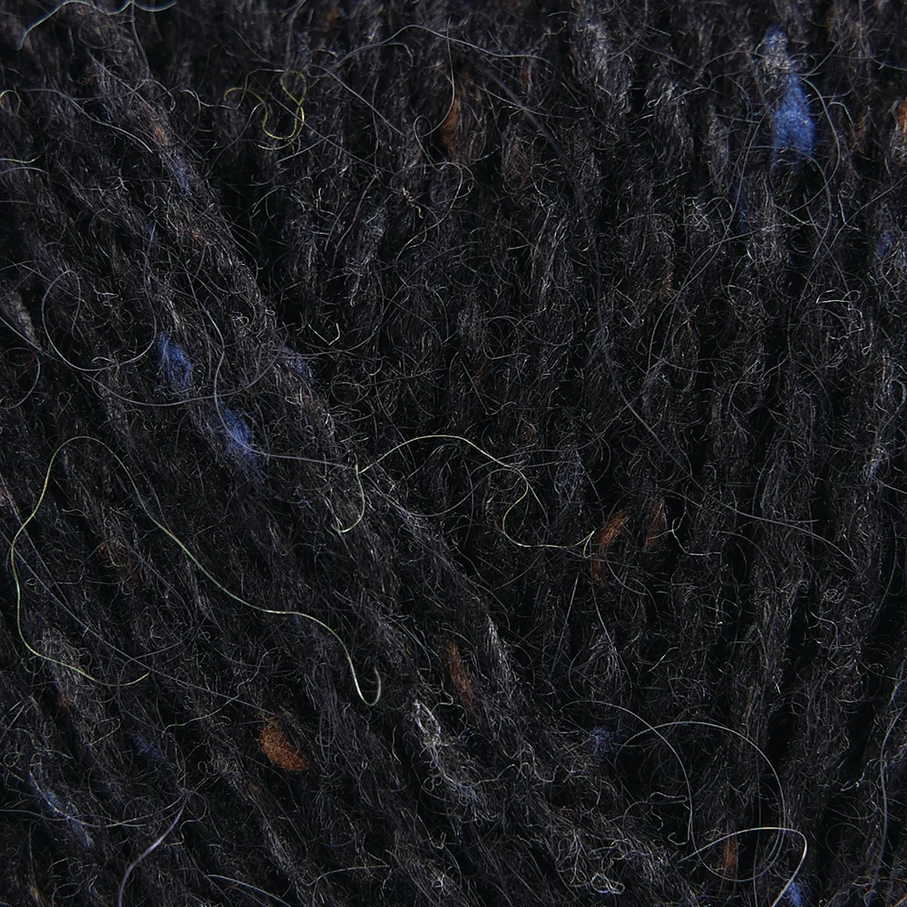 Rowan Felted Tweed Dk - Image 44