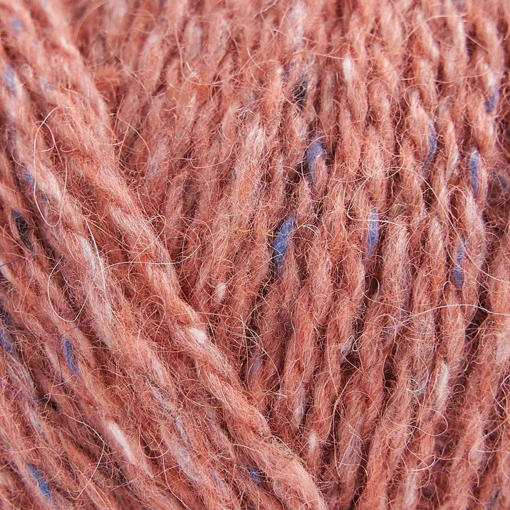 Rowan Felted Tweed Dk - Image 45