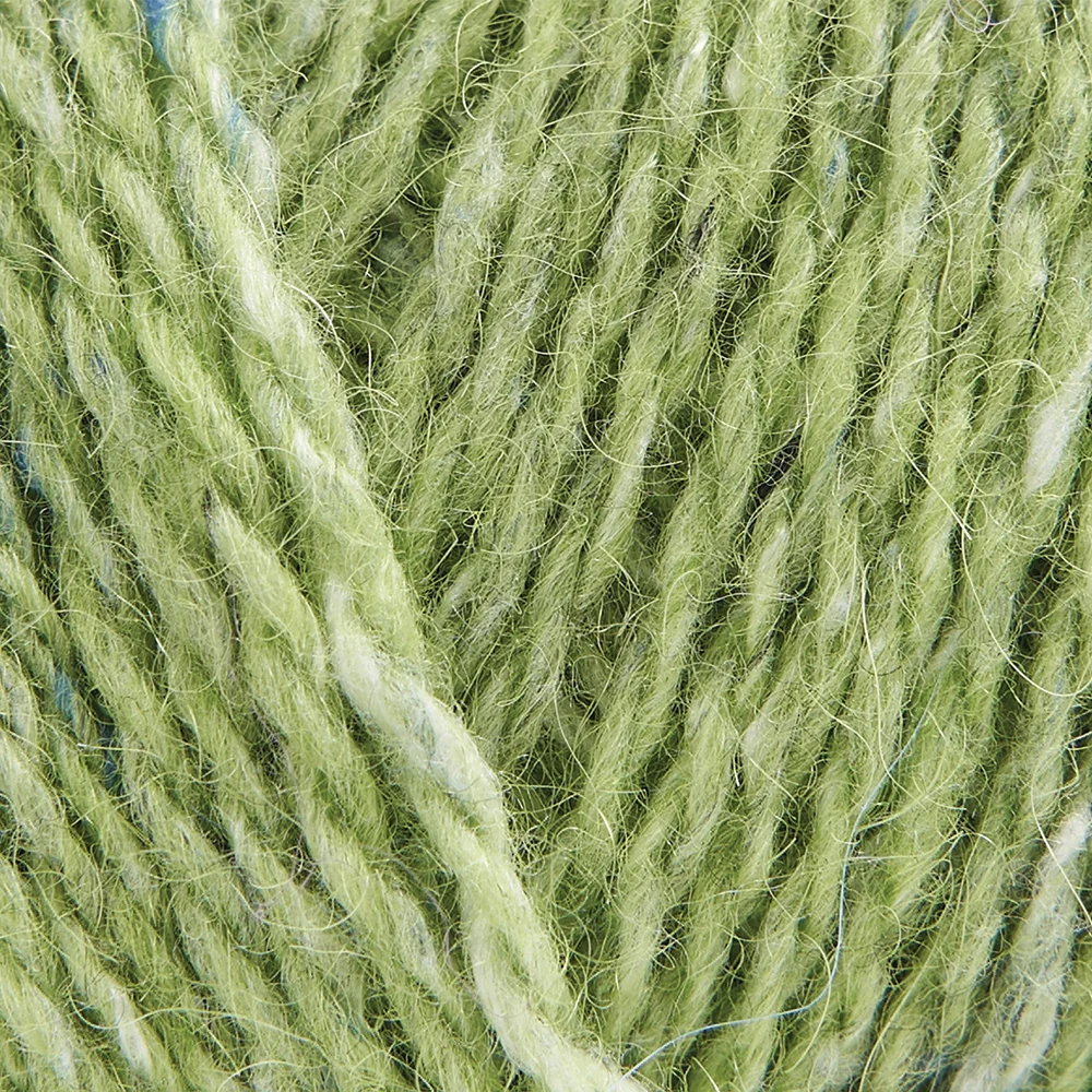 Rowan Felted Tweed Dk - Image 46