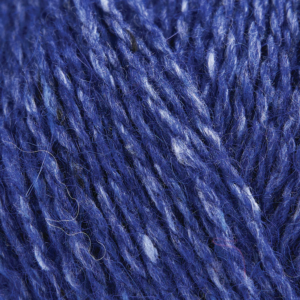 Rowan Felted Tweed Dk - Image 47