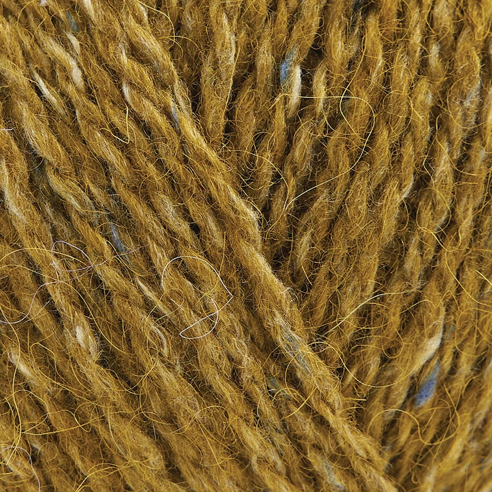Rowan Felted Tweed Dk - Image 49