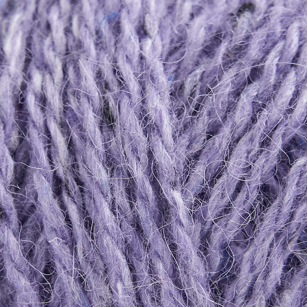 Rowan Felted Tweed Dk - Image 50