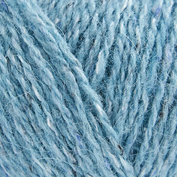 Rowan Felted Tweed Dk - Image 51