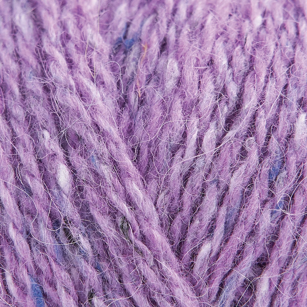Rowan Felted Tweed Dk - Image 52
