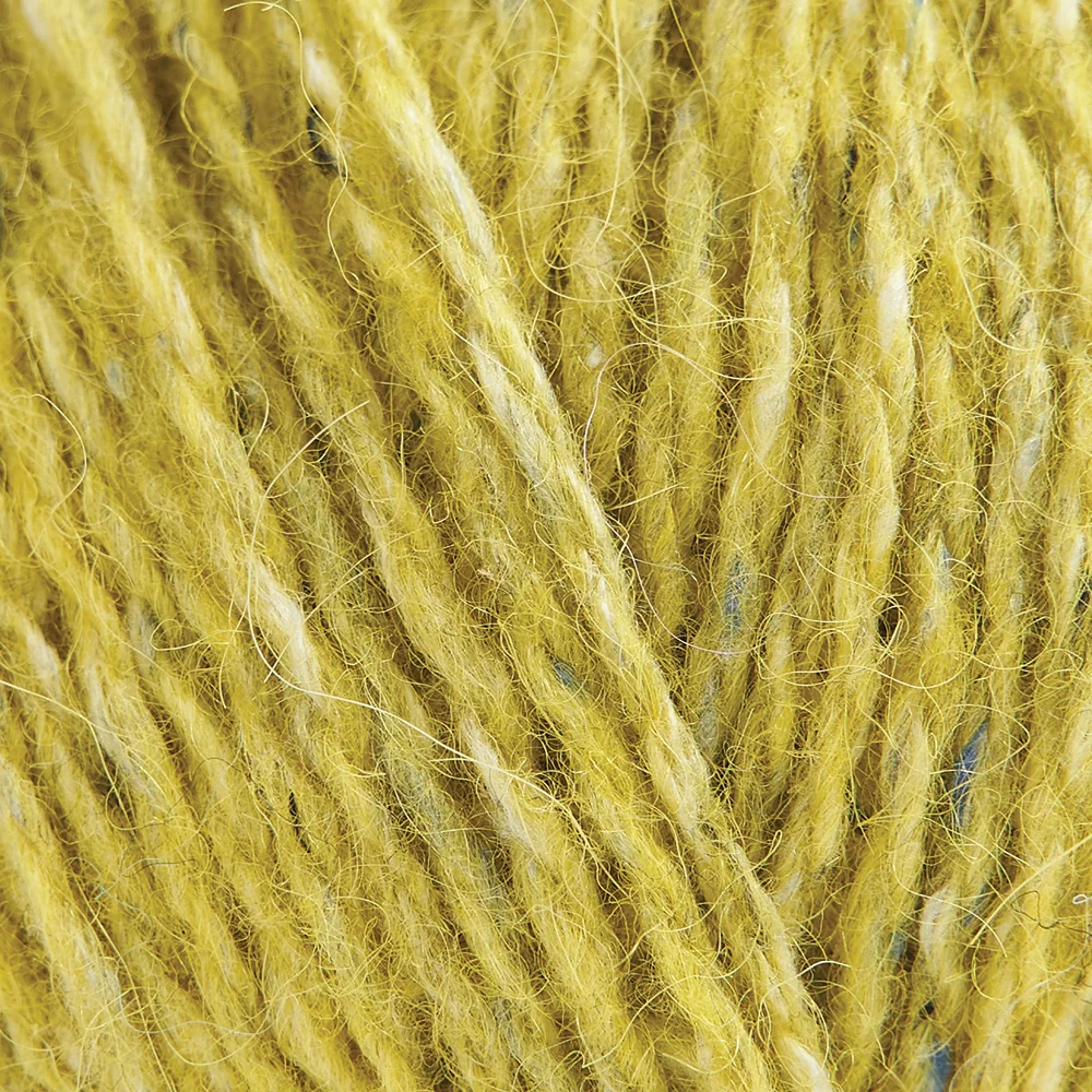 Rowan Felted Tweed Dk - Image 53