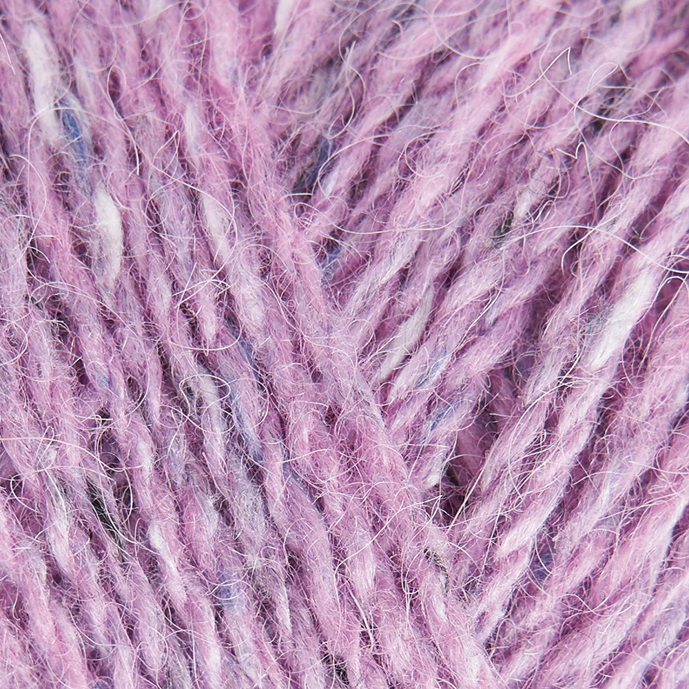 Rowan Felted Tweed Dk - Image 54
