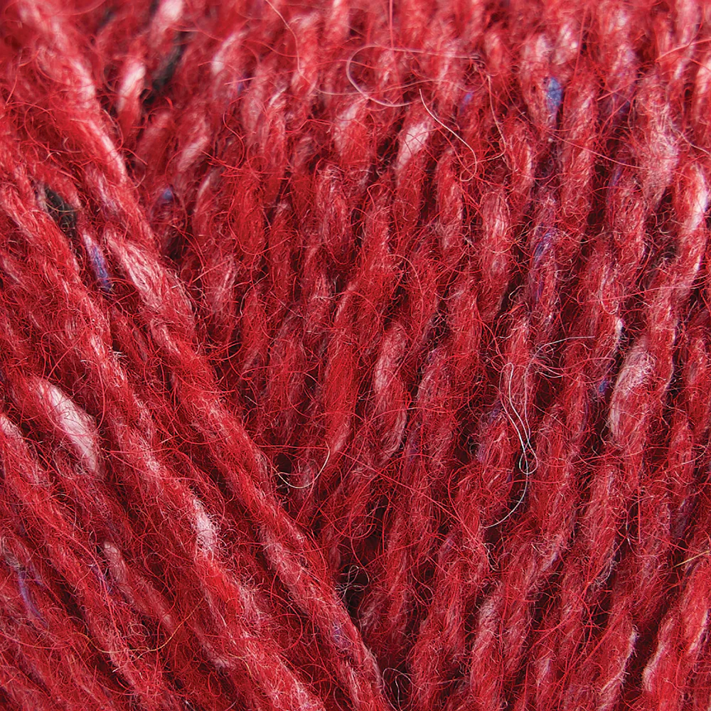 Rowan Felted Tweed Dk - Image 55