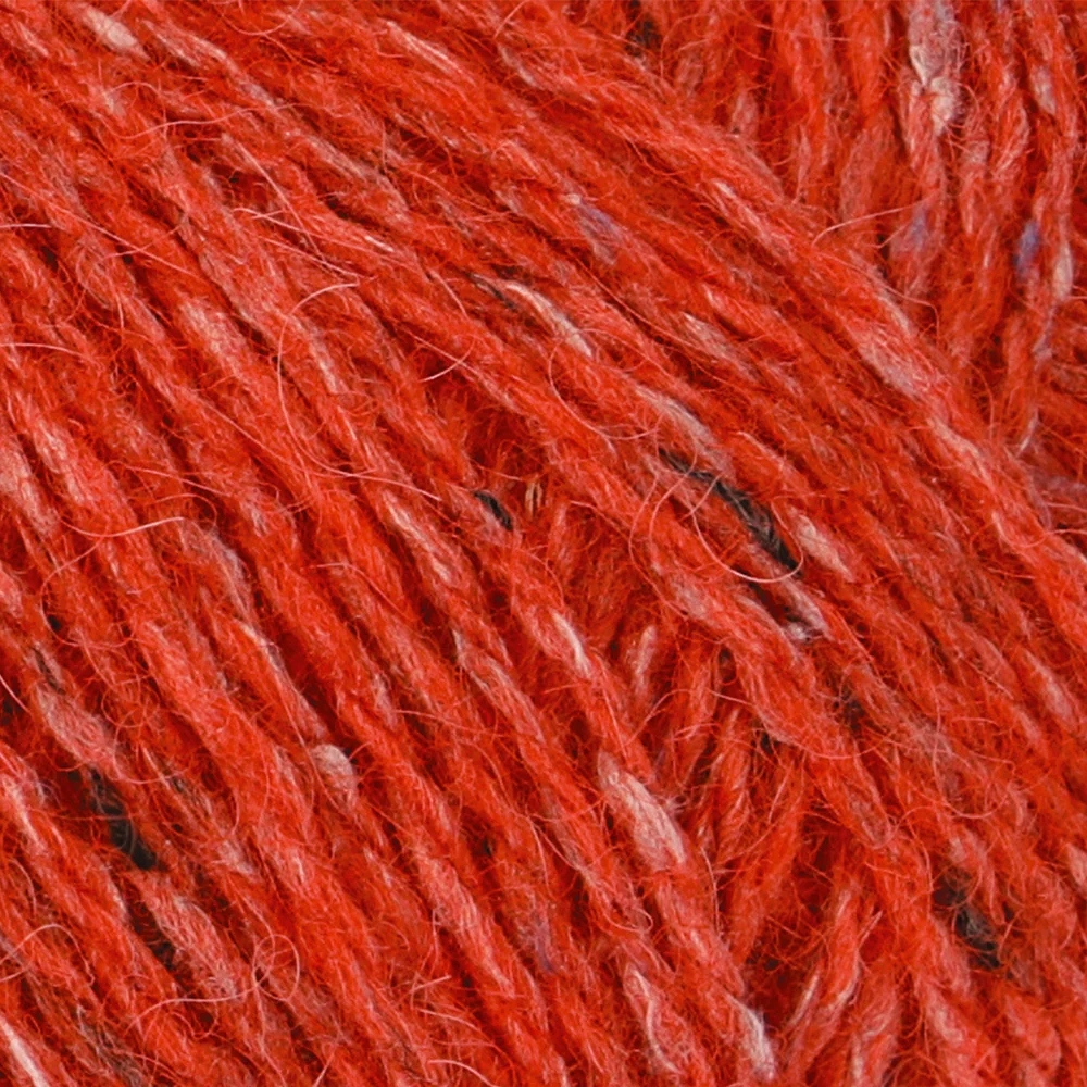 Rowan Felted Tweed Dk - Image 56