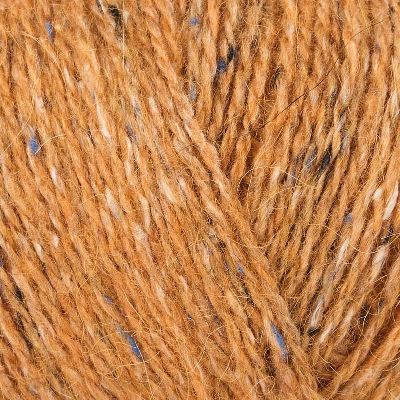 Rowan Felted Tweed Dk - Image 57